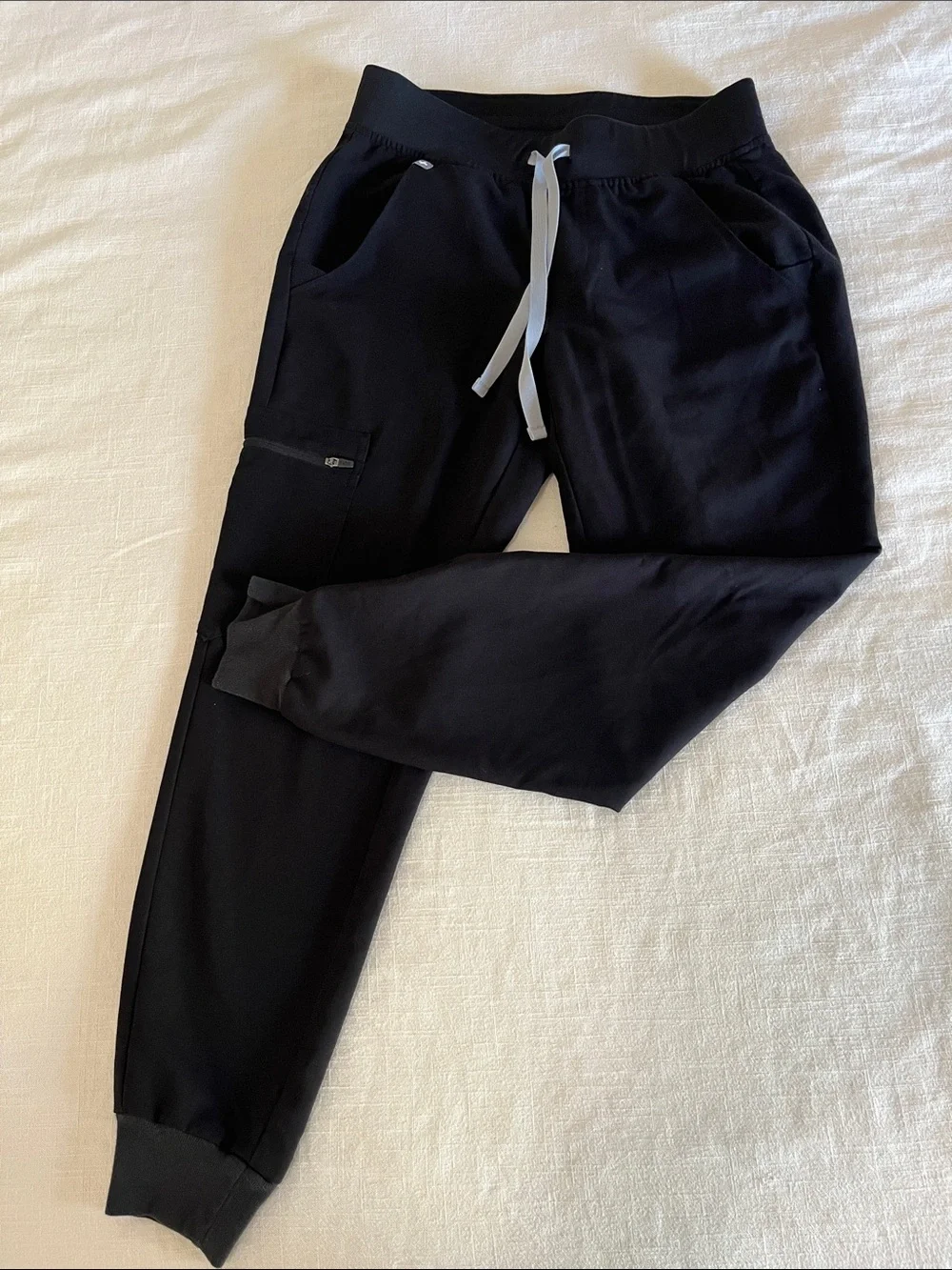 Figs Scrubs Women’s Zamora Joggers